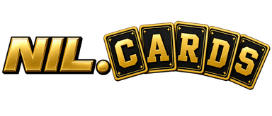 NIL.CARDS